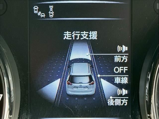 NISSAN X-TRAIL 2WD 2016 Image 31