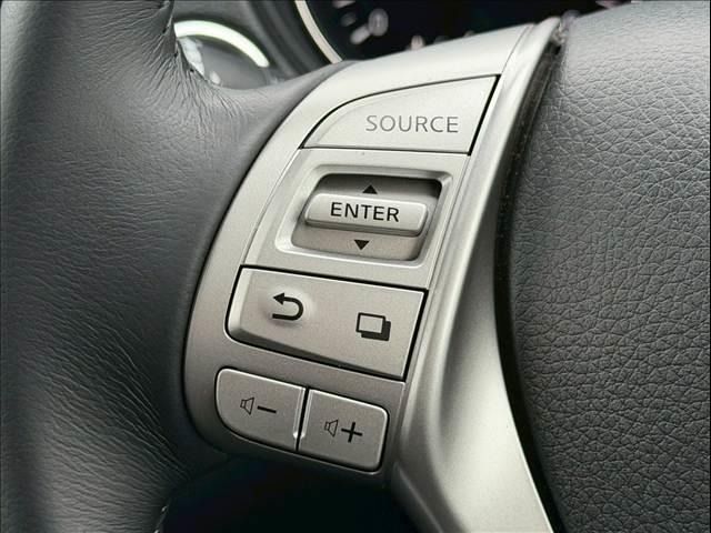 NISSAN X-TRAIL 2WD 2016 Image 31