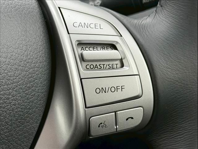 NISSAN X-TRAIL 2WD 2016 Image 31