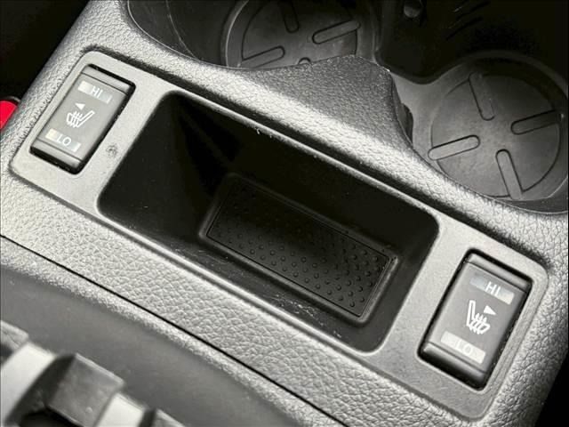 NISSAN X-TRAIL 2WD 2016 Image 31