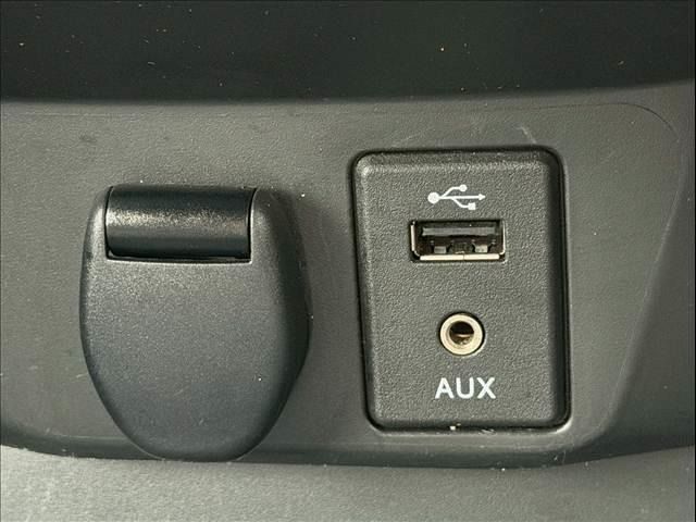 NISSAN X-TRAIL 2WD 2016 Image 31