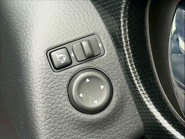 NISSAN X-TRAIL 2WD 2016 Image 31