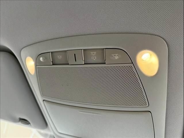 NISSAN X-TRAIL 2WD 2016 Image 31