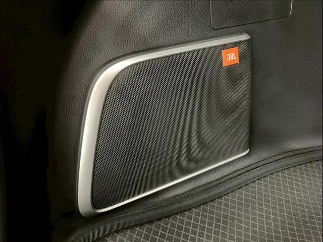 TOYOTA HARRIER 2WD 2022 Image 31