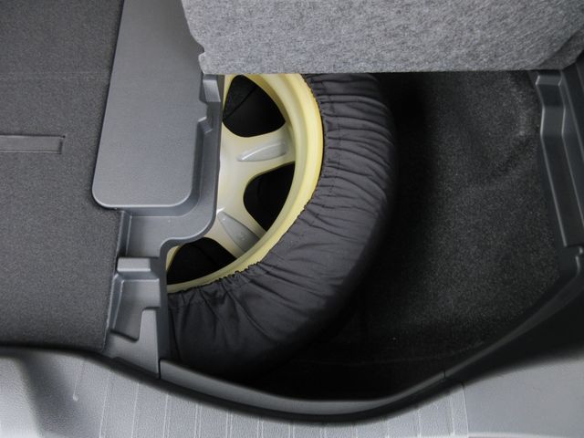 TOYOTA LEXUS LM500H 2024 Image 31