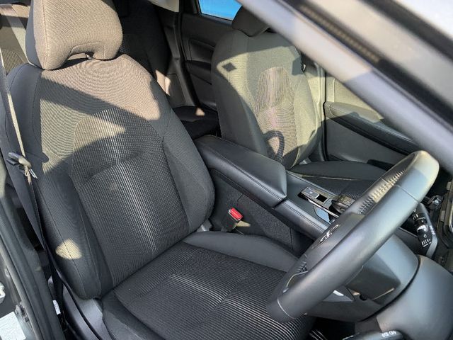 NISSAN NOTE 4WD 2023 Image 31