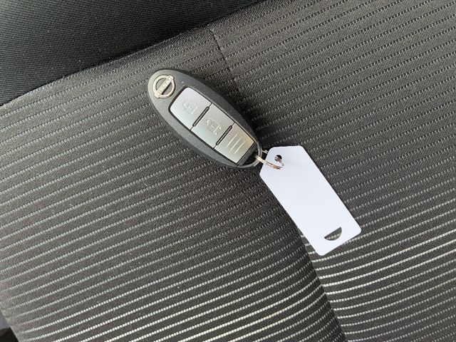 NISSAN NOTE 4WD 2023 Image 31