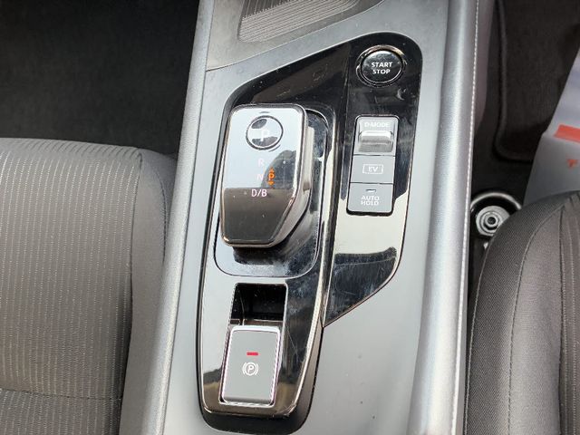 NISSAN NOTE 4WD 2023 Image 31