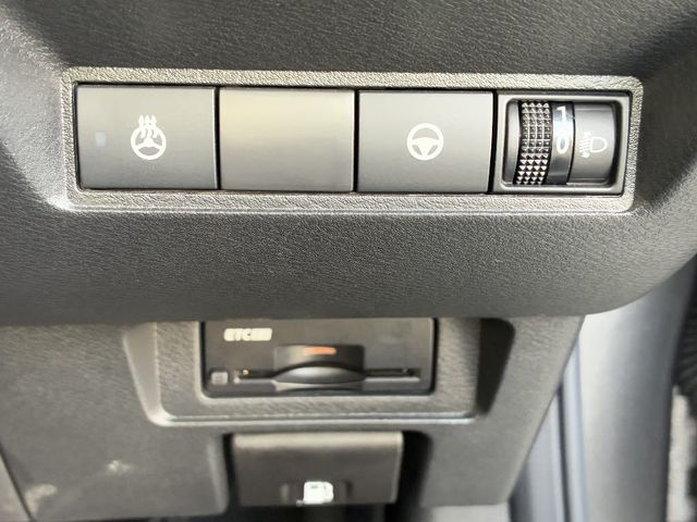 NISSAN NOTE 4WD 2023 Image 31