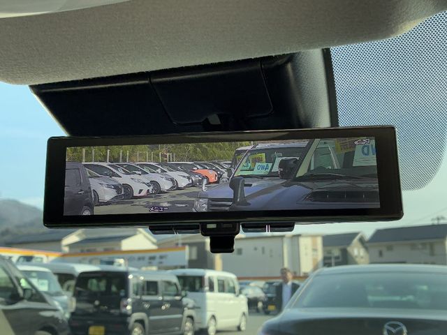 NISSAN NOTE 4WD 2023 Image 31