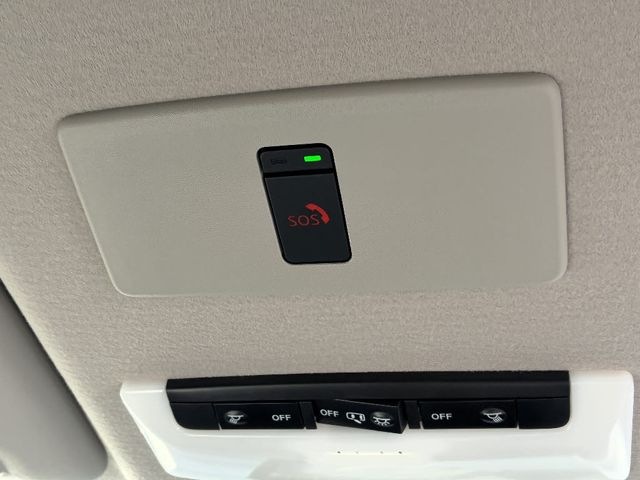 NISSAN NOTE 4WD 2023 Image 31