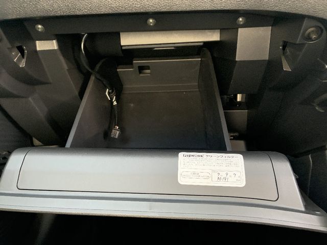 NISSAN NOTE 4WD 2023 Image 31