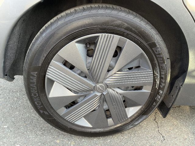 NISSAN NOTE 4WD 2023 Image 31