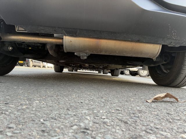 NISSAN NOTE 4WD 2023 Image 31