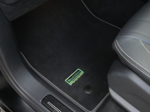 MERCEDES BENZ MERCEDES AMG G CLASS 2024 Image 31