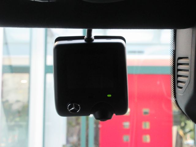 MERCEDES BENZ MERCEDES AMG G CLASS 2024 Image 31