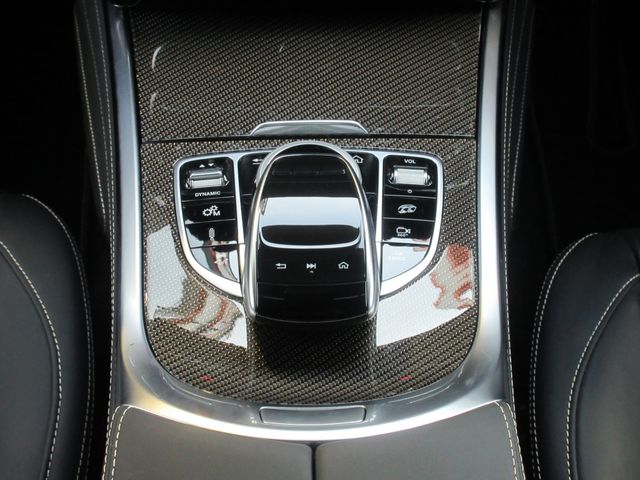 MERCEDES BENZ MERCEDES AMG G CLASS 2024 Image 31