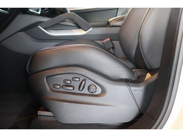 PORSCHE CAYENNE COUP 2023 Image 31