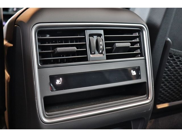 PORSCHE CAYENNE COUP 2023 Image 31