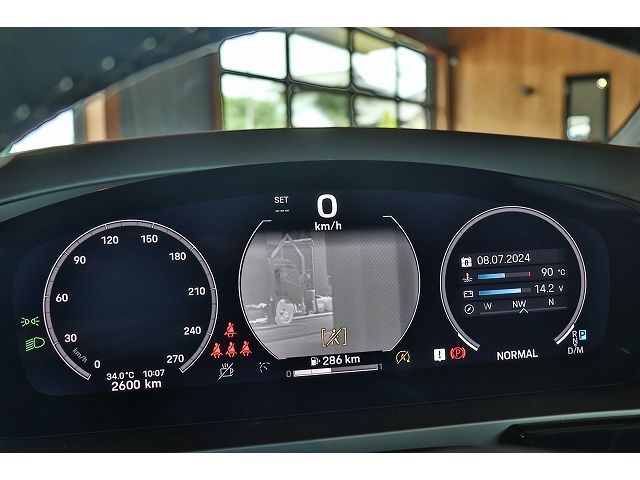 PORSCHE CAYENNE COUP 2023 Image 31