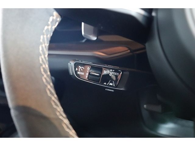 PORSCHE CAYENNE COUP 2023 Image 31