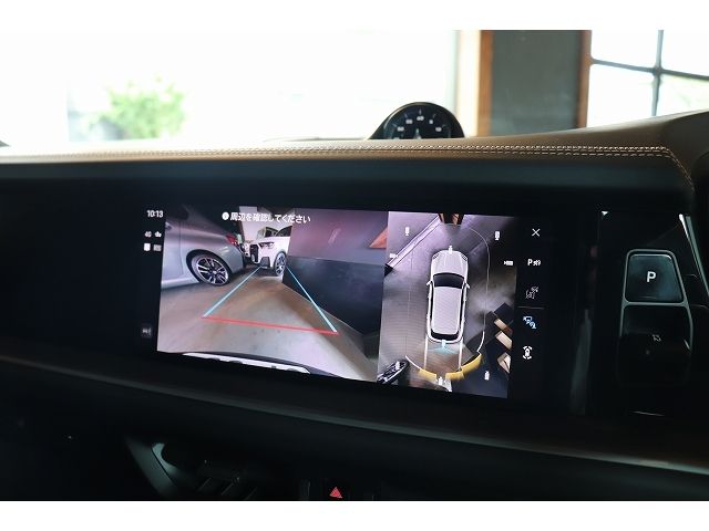 PORSCHE CAYENNE COUP 2023 Image 31