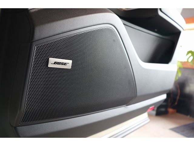 PORSCHE CAYENNE COUP 2023 Image 31