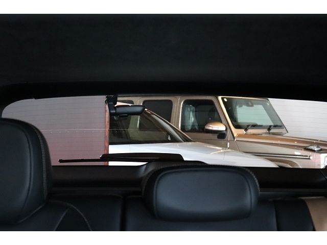 PORSCHE CAYENNE COUP 2023 Image 31