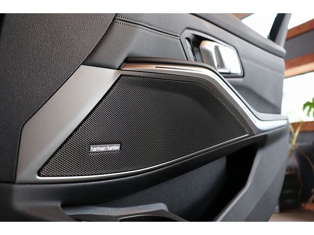 ALPINA D3 S TOURING 2023 Image 31