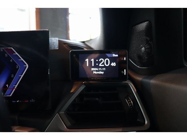 ALPINA D3 S TOURING 2023 Image 31