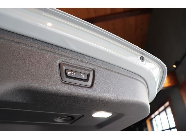 ALPINA D3 S TOURING 2023 Image 31