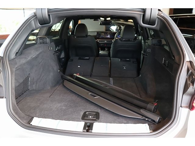 ALPINA D3 S TOURING 2023 Image 31