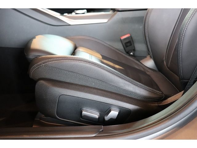 BMW 3SERIES SEDAN 2023 Image 31