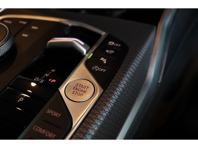 BMW 3SERIES SEDAN 2023 Image 31