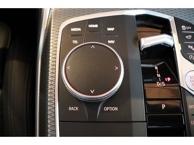 BMW 3SERIES SEDAN 2023 Image 31