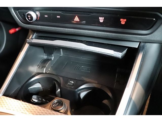 BMW 3SERIES SEDAN 2023 Image 31