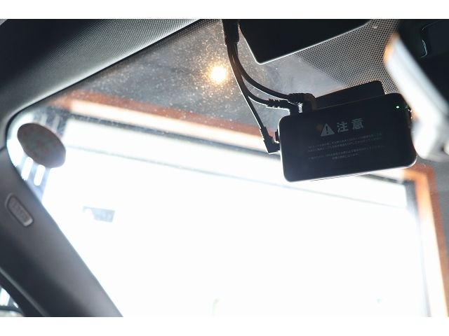 BMW 3SERIES SEDAN 2023 Image 31