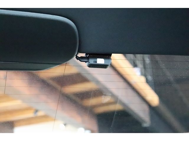 BMW 3SERIES SEDAN 2023 Image 31