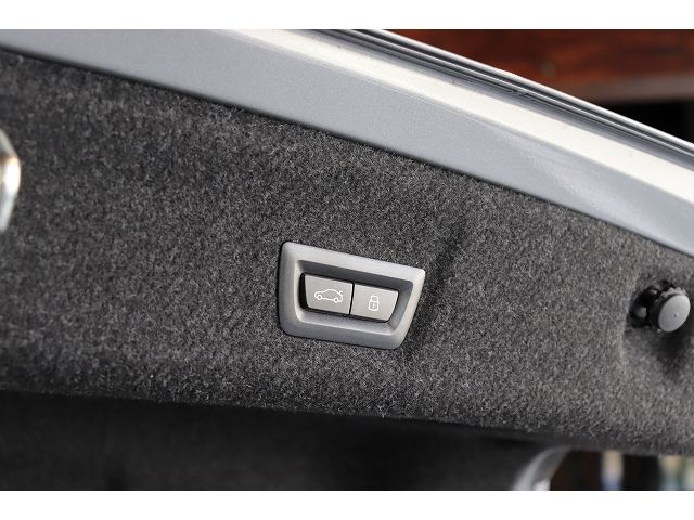 BMW 3SERIES SEDAN 2023 Image 31