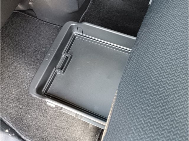 NISSAN ROOX 4WD 2024 Image 31