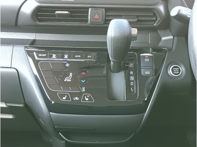 NISSAN ROOX 4WD 2024 Image 31