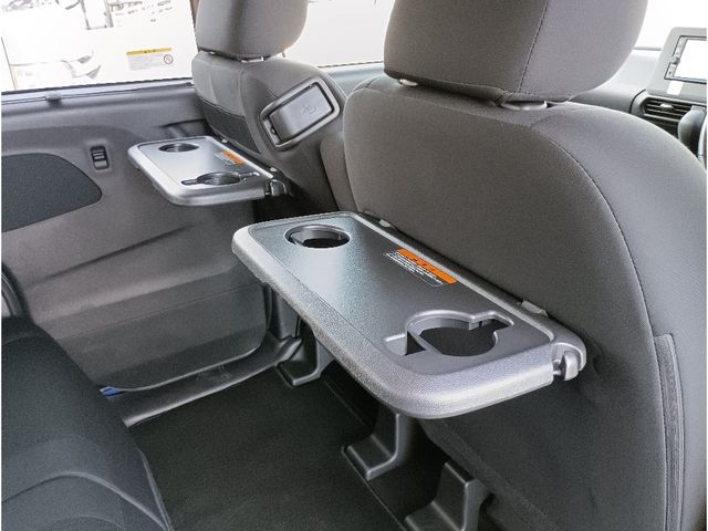 NISSAN ROOX 4WD 2024 Image 31