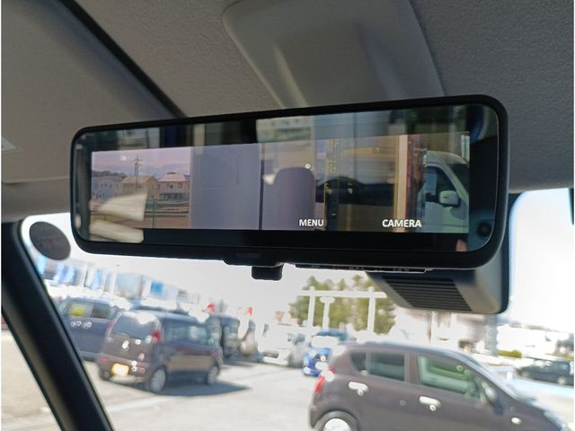 NISSAN ROOX 4WD 2024 Image 31