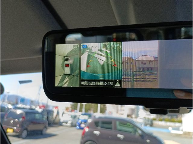 NISSAN ROOX 4WD 2024 Image 31