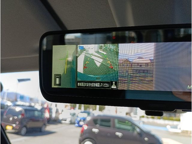 NISSAN ROOX 4WD 2024 Image 31