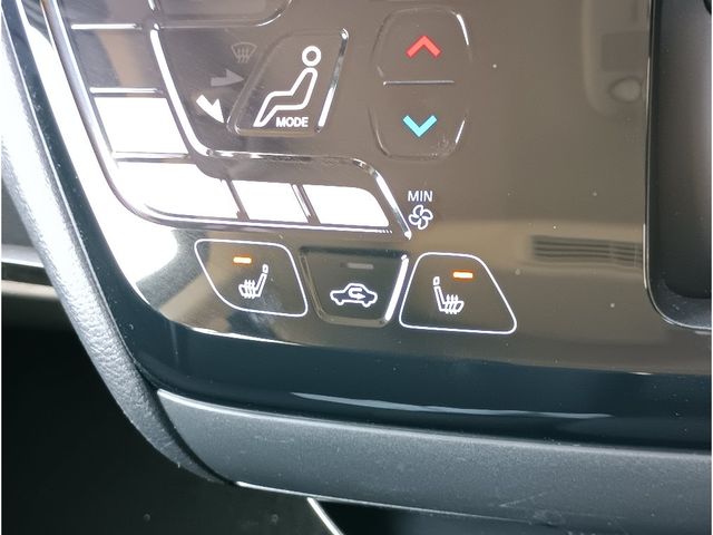 NISSAN ROOX 4WD 2024 Image 31