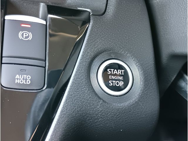 NISSAN ROOX 4WD 2024 Image 31