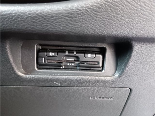 NISSAN ROOX 4WD 2024 Image 31