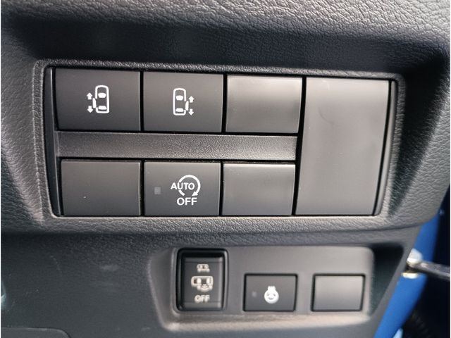 NISSAN ROOX 4WD 2024 Image 31