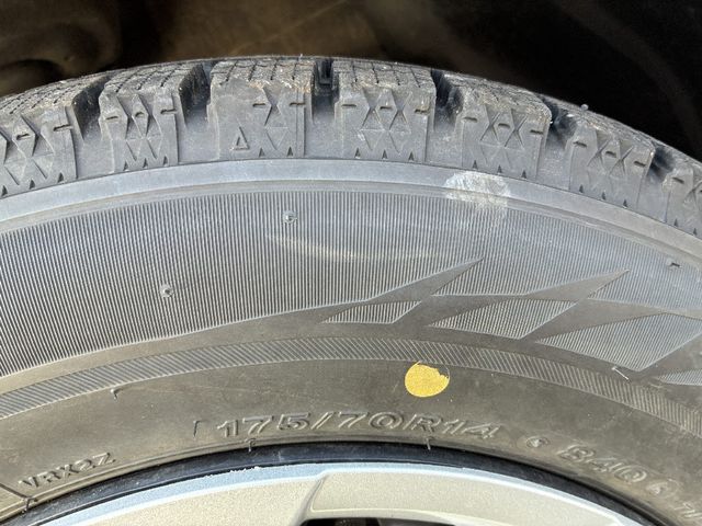 TOYOTA YARIS 2024 Image 31